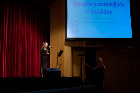 006_prostovoljci 25